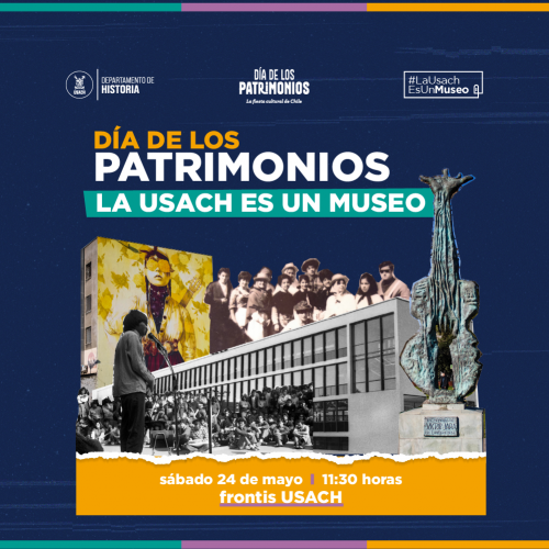 Mesa de trabajo 2@2x