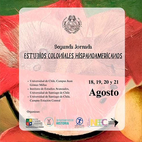 Sin título-1 copia